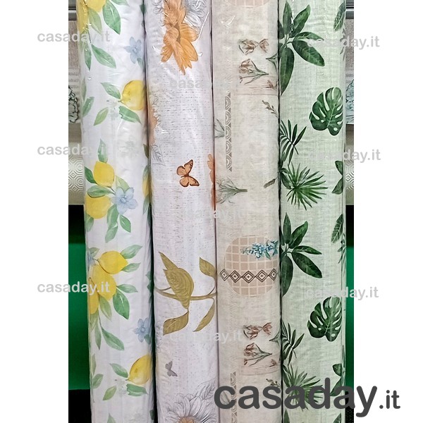 TOVAGLIATO FELPATO CM 140 (20MT.) 